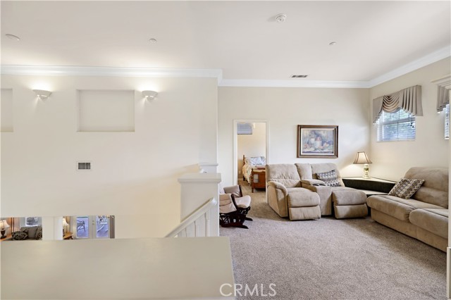1050 Fuller Drive, Claremont CA: https://media.crmls.org/medias/d18c4d81-1ae8-4cac-a0c0-df6885aca7b7.jpg
