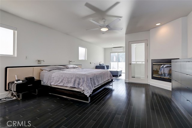 636 27th Street, Manhattan Beach, California 90266, 4 Bedrooms Bedrooms, ,3 BathroomsBathrooms,Residential,Sold,27th,SB21265016