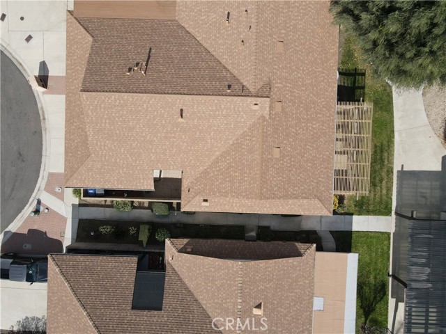 Detail Gallery Image 7 of 29 For 1373 Sierra Seneca, San Jacinto,  CA 92583 - 2 Beds | 2 Baths