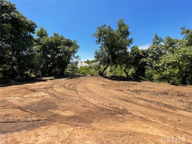 MLS# SW23081638
