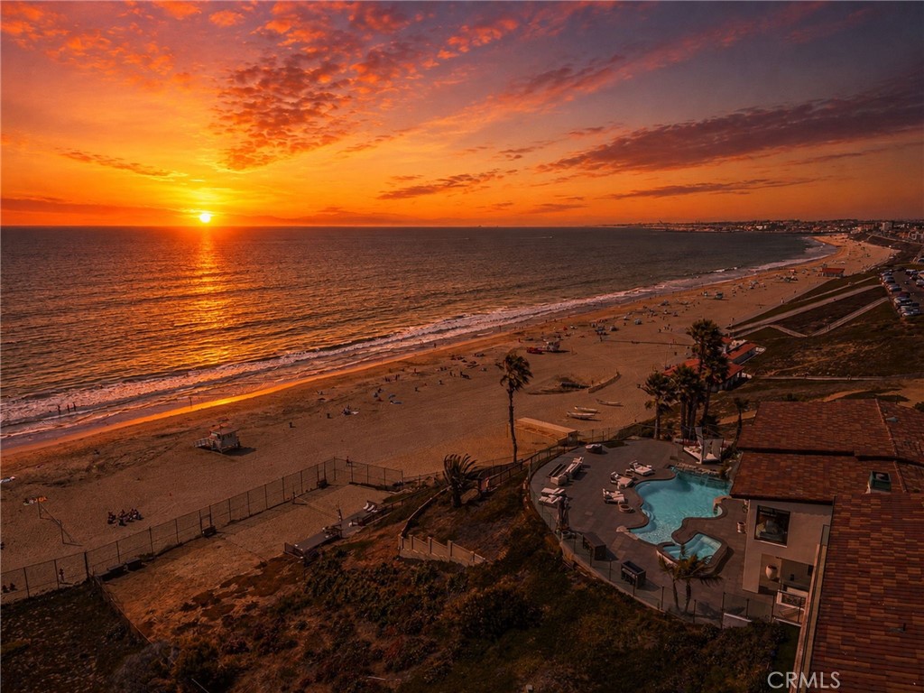 MLS #OC26164150 image #5