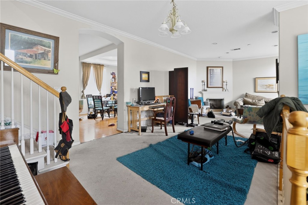 MLS #SW25279821 image #11