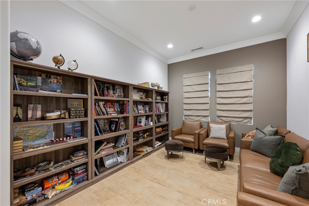 MLS #CV25188068 image #57