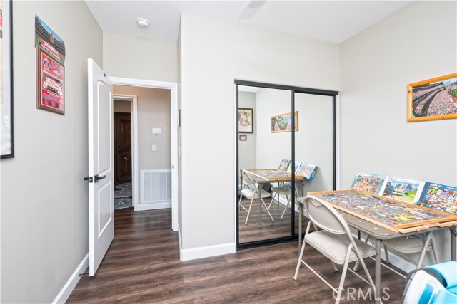1134 Villa Calimesa Ln, Calimesa CA: https://media.crmls.org/medias/d18c911c-4628-4657-bc9a-dc87440feaa5.jpg
