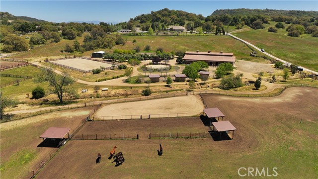 Detail Gallery Image 73 of 75 For 42659 Avenida Perris, Murrieta,  CA 92562 - 3 Beds | 3/1 Baths