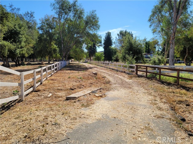 Detail Gallery Image 19 of 19 For 0 Calle De Lobo, Murrieta,  CA 92562 - – Beds | – Baths