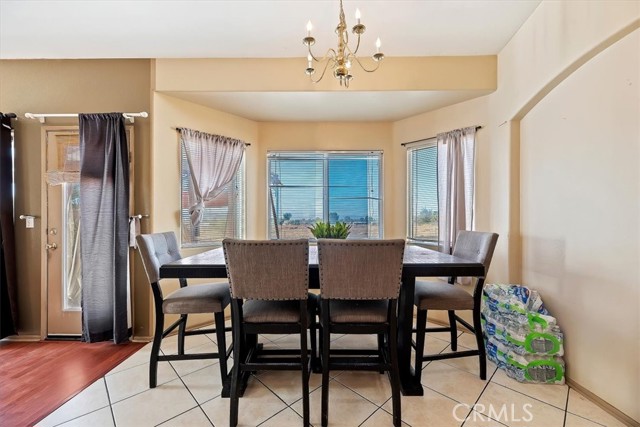 Detail Gallery Image 16 of 42 For 25395 Avenida Ramada, Homeland,  CA 92548 - 3 Beds | 2 Baths