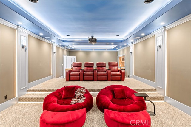 2228 Via Cerritos, Palos Verdes Estates, California 90274, 7 Bedrooms Bedrooms, 0 ,11 BathroomsBathrooms,Residential,For Sale,Via Cerritos,0,OC26051861 2228 Via Cerritos, Palos Verdes Estates, California 90274, 7 Bedrooms Bedrooms, 0 ,11 BathroomsBathrooms,Residential,For Sale,Via Cerritos,0,OC26051861
