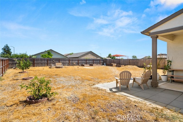 1507 Oakwood Drive, Orland CA: https://media.crmls.org/medias/d18cc822-62d3-4ac9-ba9f-6af0f3df4f9a.jpg