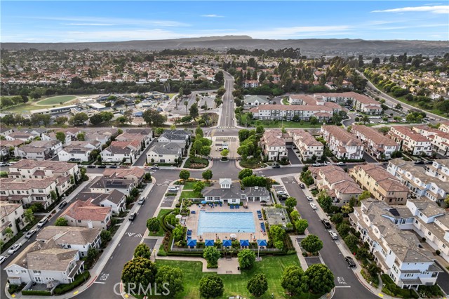 Detail Gallery Image 29 of 36 For 4366 Pacifica Way #7,  Oceanside,  CA 92056 - 3 Beds | 3 Baths