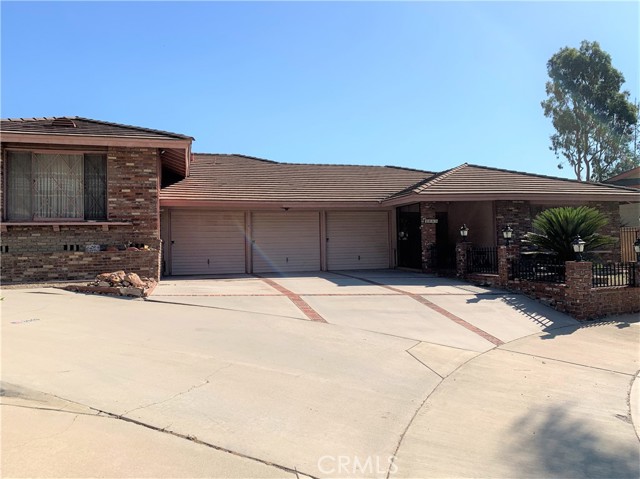 3045 Acuna Drive, Hacienda Heights, CA, 91745 3045 Acuna Drive, Hacienda Heights, CA, 91745