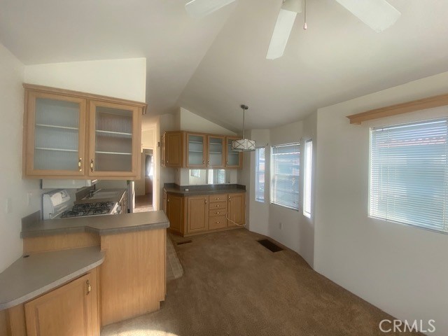 Detail Gallery Image 5 of 29 For 843 Fernwood, San Jacinto,  CA 92583 - 1 Beds | 1 Baths