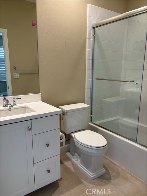 Detail Gallery Image 9 of 17 For 109 Outpost, Irvine,  CA 92620 - 4 Beds | 4/1 Baths