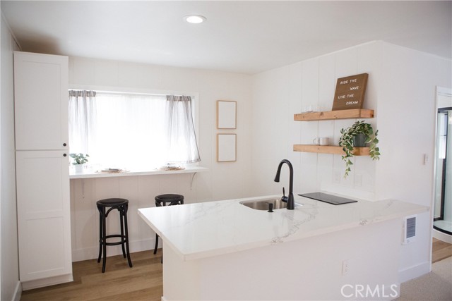 310 Via Lido Nord, Newport Beach CA: https://media.crmls.org/medias/d18d02fc-8a45-4419-a9a2-1be097ea0268.jpg