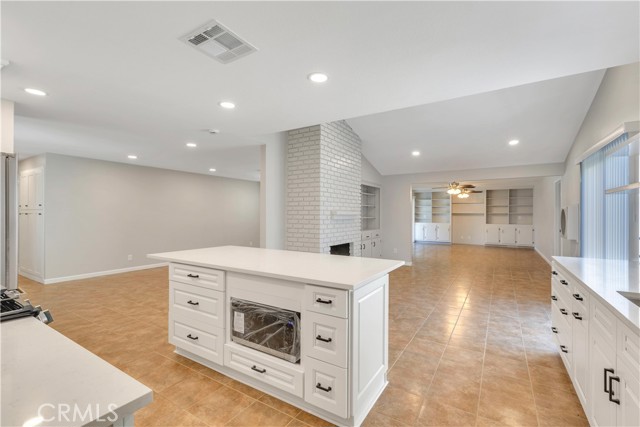 43719 21st W Street, Lancaster CA: https://media.crmls.org/medias/d18d14d4-d1d1-464b-9c9c-676242448577.jpg