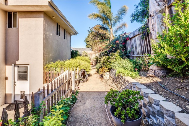 Detail Gallery Image 41 of 44 For 2560 Juniper, Morro Bay,  CA 93442 - 4 Beds | 3 Baths