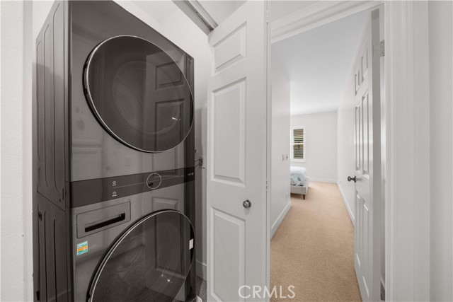 Detail Gallery Image 18 of 34 For 120 Jadestone, Irvine,  CA 92603 - 2 Beds | 2/1 Baths