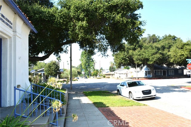 Image 2 for 356 N Glendora Ave, Glendora, CA 91741