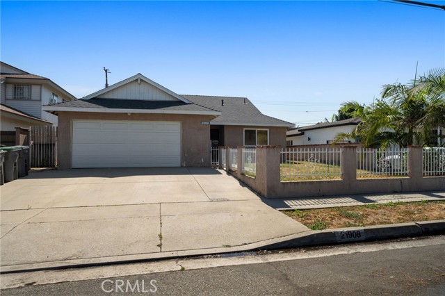 MLS# OC23138644