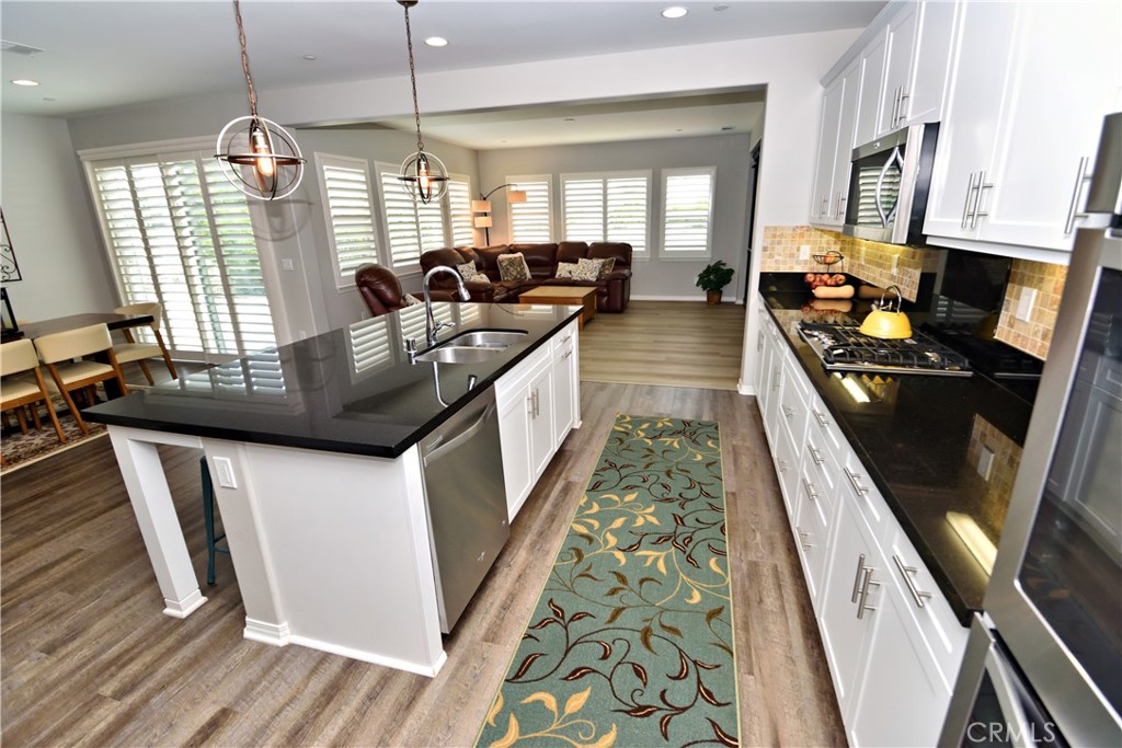 MLS #SW25271136 image #22