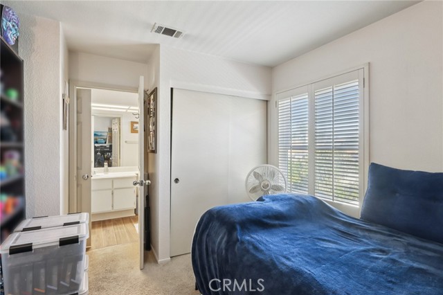 Detail Gallery Image 22 of 30 For 2749 E Chaparral, Ontario,  CA 91761 - 3 Beds | 2/1 Baths