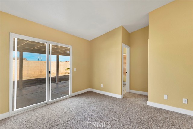 Detail Gallery Image 27 of 38 For 10958 Sherman Way, Adelanto,  CA 92301 - 4 Beds | 2 Baths