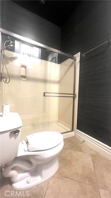 4069 Nancy Circle, Corona CA: https://media.crmls.org/medias/d18d797e-09ca-4761-b794-e93351392209.jpg