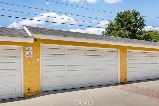 Detail Gallery Image 17 of 17 For 225 W Central Ave #C,  Monrovia,  CA 91016 - 2 Beds | 2 Baths