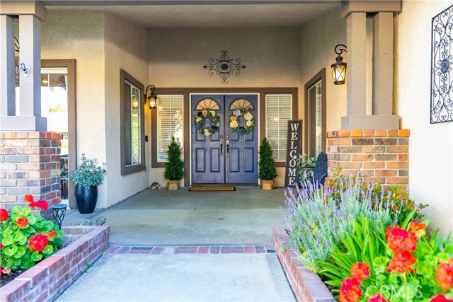 Detail Gallery Image 56 of 56 For 42311 Camden Way, Lancaster,  CA 93536 - 4 Beds | 2 Baths