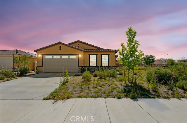 27108 Oncore Drive, Menifee CA: https://media.crmls.org/medias/d18d8c0e-5493-4545-8b08-091659eece78.jpg