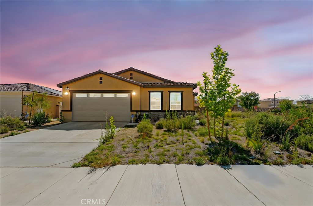 27108 Oncore Drive