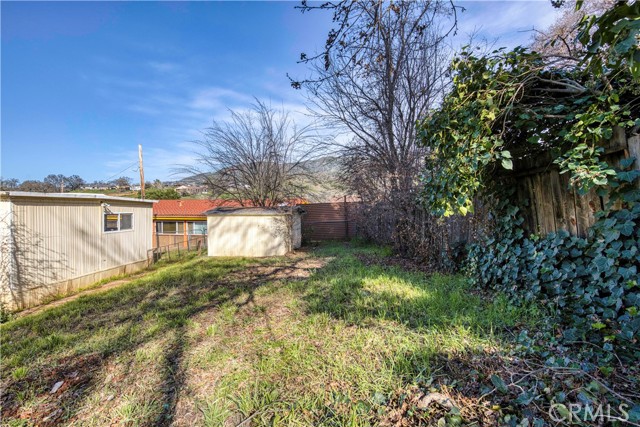 Detail Gallery Image 35 of 43 For 6984 Hammond, Upper Lake,  CA 95485 - 2 Beds | 2 Baths