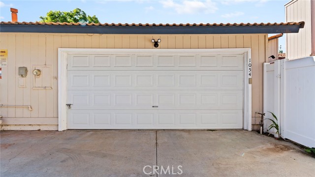 Image 2 for 1054 Border Ave, Corona, CA 92882