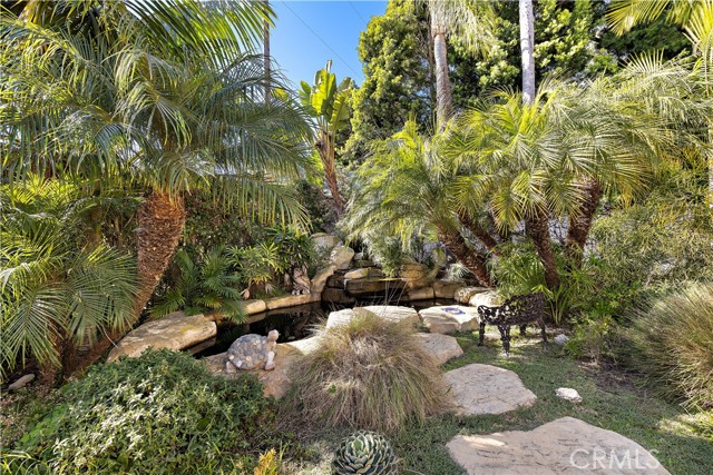 Detail Gallery Image 43 of 51 For 31941 Paseo Cielo, San Juan Capistrano,  CA 92675 - 5 Beds | 5/1 Baths