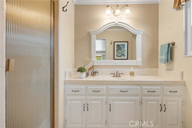 Detail Gallery Image 19 of 32 For 2739 Pillsbury Rd, Chico,  CA 95973 - 4 Beds | 2 Baths