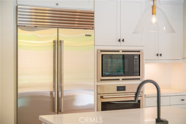 Detail Gallery Image 25 of 42 For 66 Poncho, Irvine,  CA 92602 - 4 Beds | 4/1 Baths