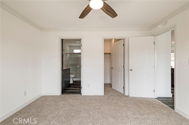 Detail Gallery Image 25 of 42 For 1701 Timber Walk Way, Paradise,  CA 95969 - 3 Beds | 2 Baths