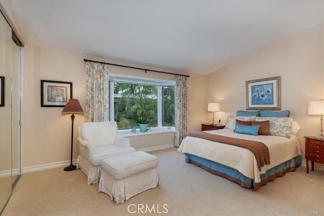 Detail Gallery Image 11 of 15 For 25151 Danapepper, Dana Point,  CA 92629 - 3 Beds | 3 Baths