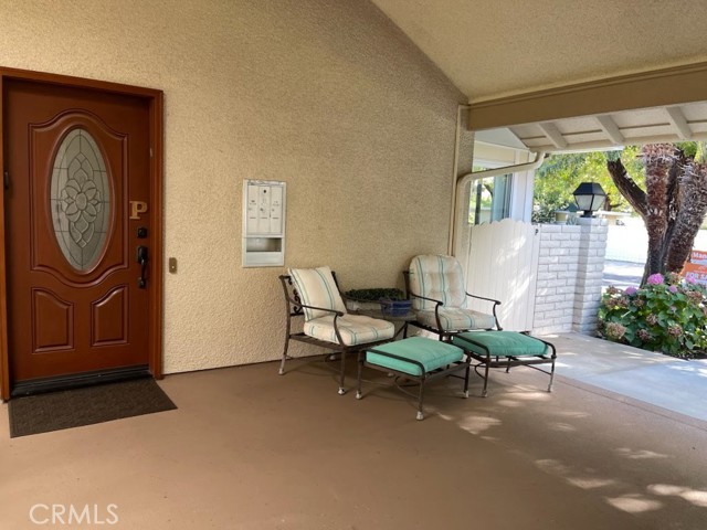 MLS #NP25231503 image #24