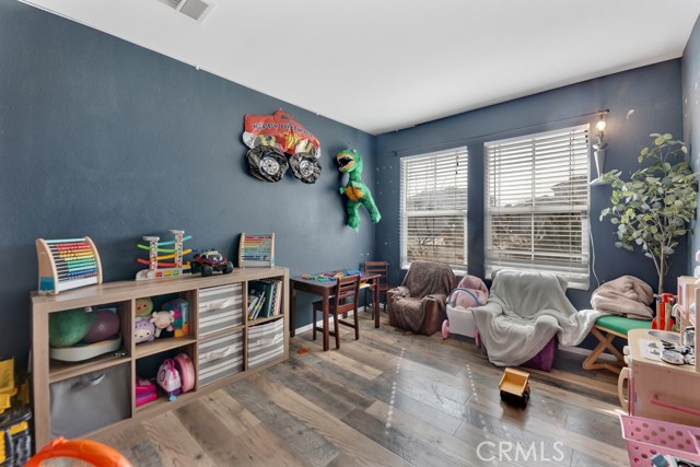 Detail Gallery Image 17 of 31 For 6247 Sandwood, Palmdale,  CA 93552 - 5 Beds | 3 Baths