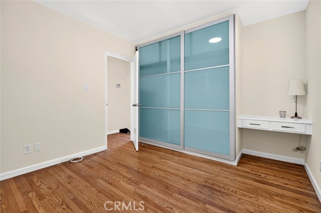 1442 Verd Oaks, A photo 10