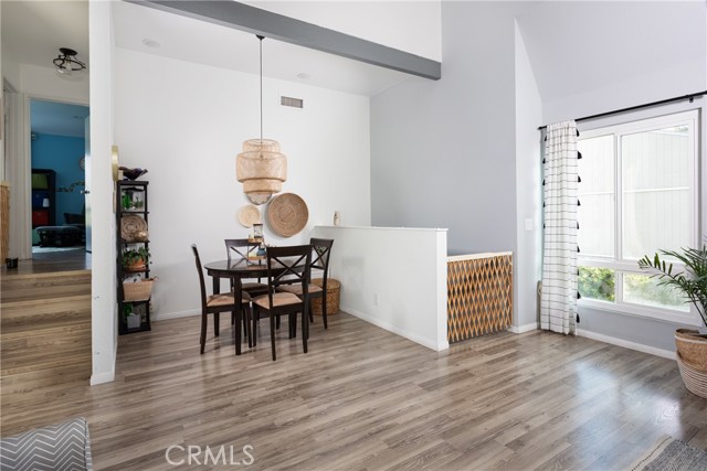 D18e1c71 7197 489d 9902 91cfb809f47b