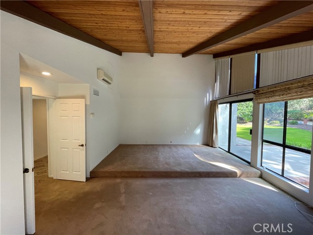 Detail Gallery Image 29 of 72 For 16 Bridlewood Circle, Rolling Hills Estates,  CA 90274 - 4 Beds | 3 Baths