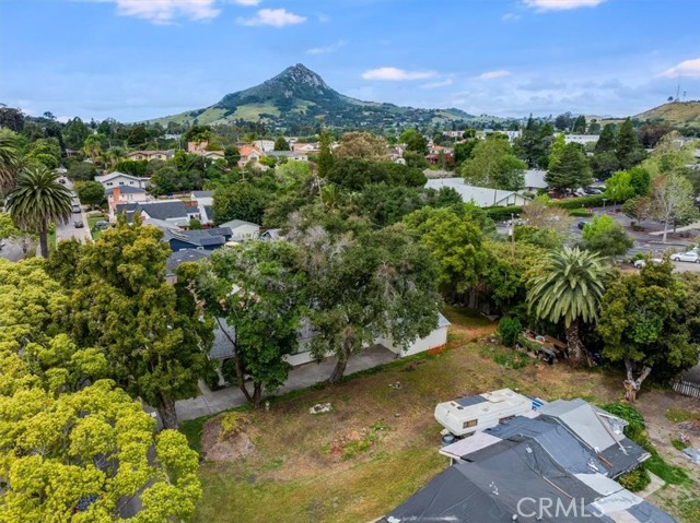 Detail Gallery Image 14 of 16 For 878 Murray Ave, San Luis Obispo,  CA 93405 - – Beds | – Baths