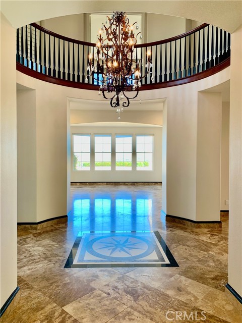 Detail Gallery Image 5 of 23 For 24 Calle Pacifica, San Clemente,  CA 92673 - 5 Beds | 4/1 Baths