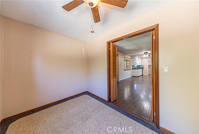 Detail Gallery Image 16 of 47 For 42420 Shady Ln, Oakhurst,  CA 93644 - 3 Beds | 2 Baths