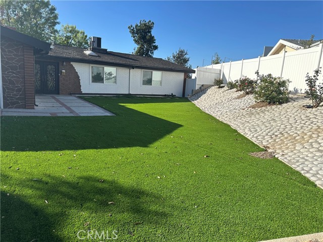 20723 Dolorosa Street, Woodland Hills CA: https://media.crmls.org/medias/d18e5789-17d4-4a19-8cba-45f6b87f1634.jpg