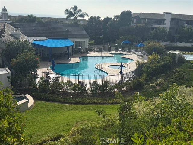 Detail Gallery Image 41 of 57 For 101 Scholz Plz #123,  Newport Beach,  CA 92663 - 1 Beds | 1 Baths