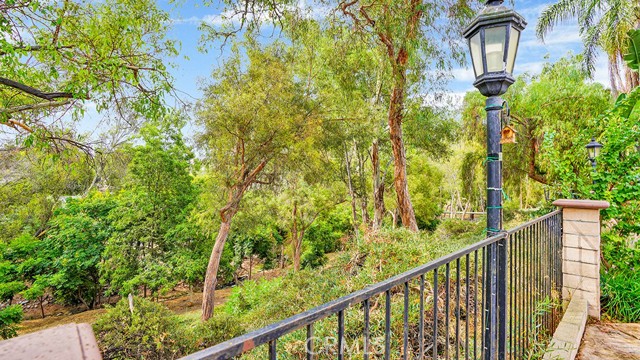 Detail Gallery Image 26 of 27 For 3661 Oak Haven Ln, Chino Hills,  CA 91709 - 3 Beds | 2/1 Baths