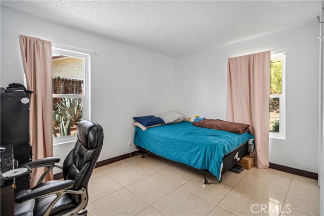 33656 Tradepost Road, Acton CA: https://media.crmls.org/medias/d18e5d9b-2aa9-4f6a-9e27-016439a72632.jpg